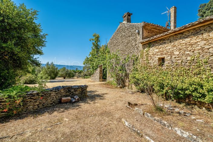 Image No.4-3 Bed House for sale