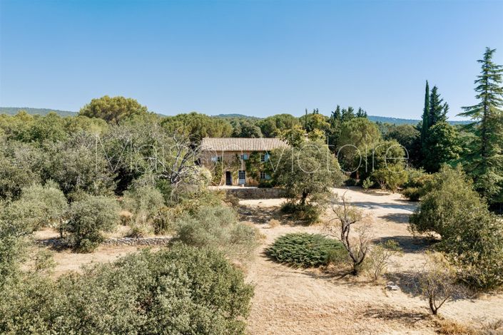Image No.5-3 Bed House for sale