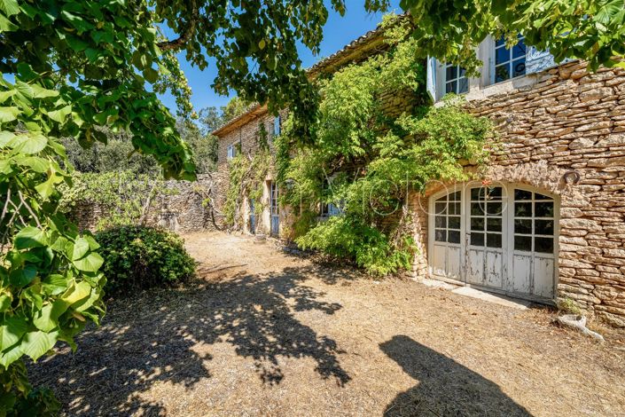 Image No.6-3 Bed House for sale