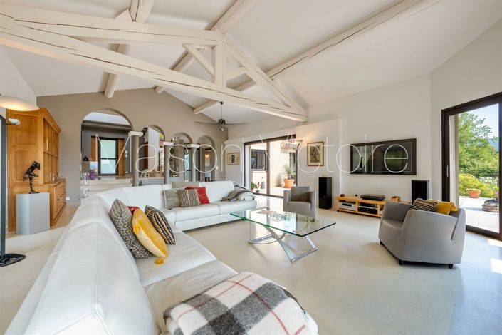 Image No.14-5 Bed House for sale