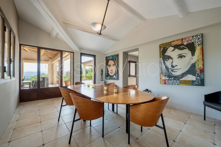 Image No.15-5 Bed House for sale