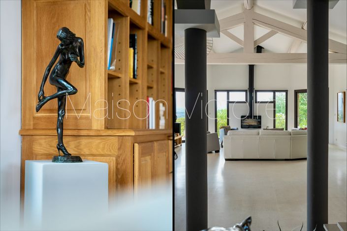 Image No.20-5 Bed House for sale