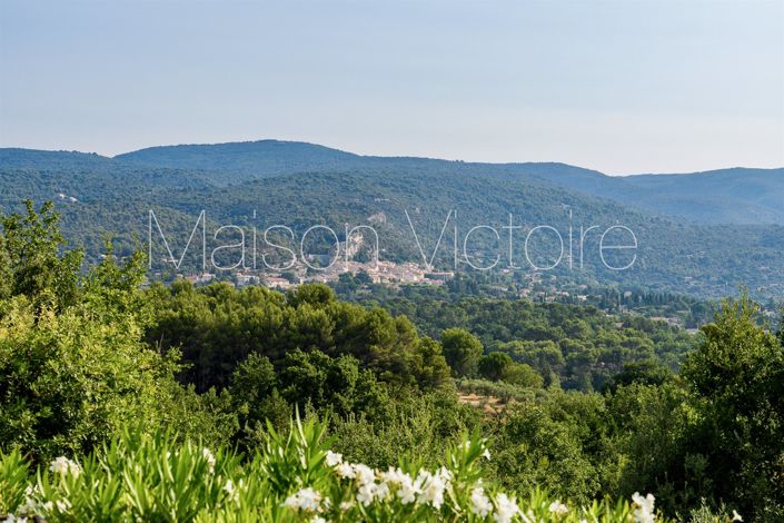Image No.4-5 Bed House for sale