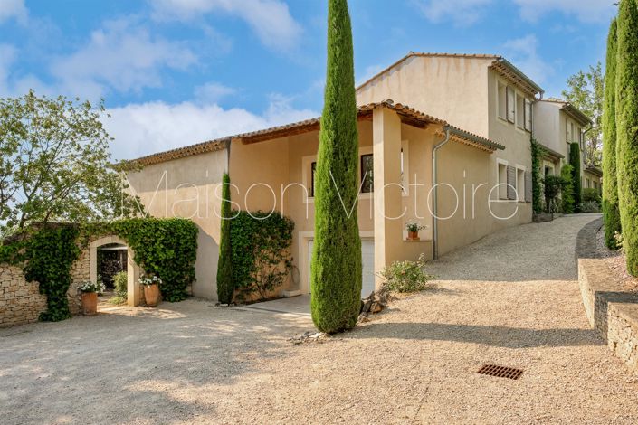 Image No.5-5 Bed House for sale