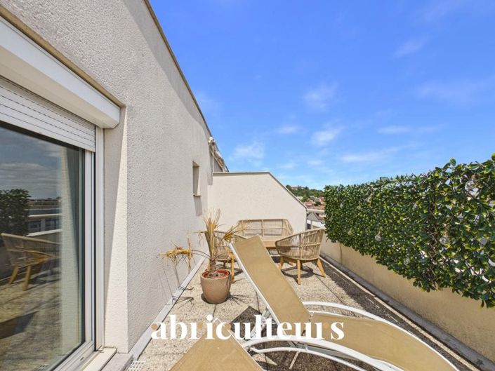 Image No.15-1 Bed Apartment for sale