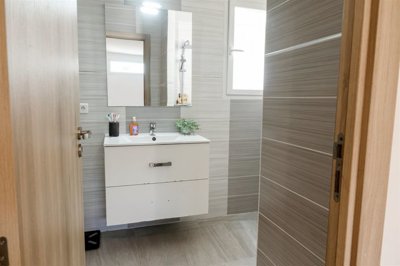 alhg9x19qpqms6ek10