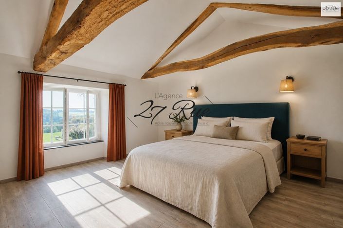 Image No.13-9 Bed Property for sale