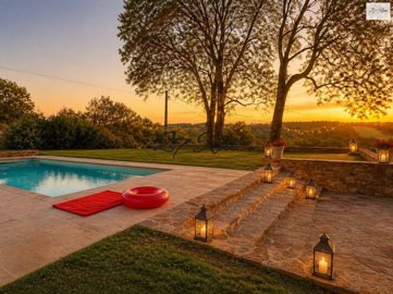 aag3tod3m361ap3w3