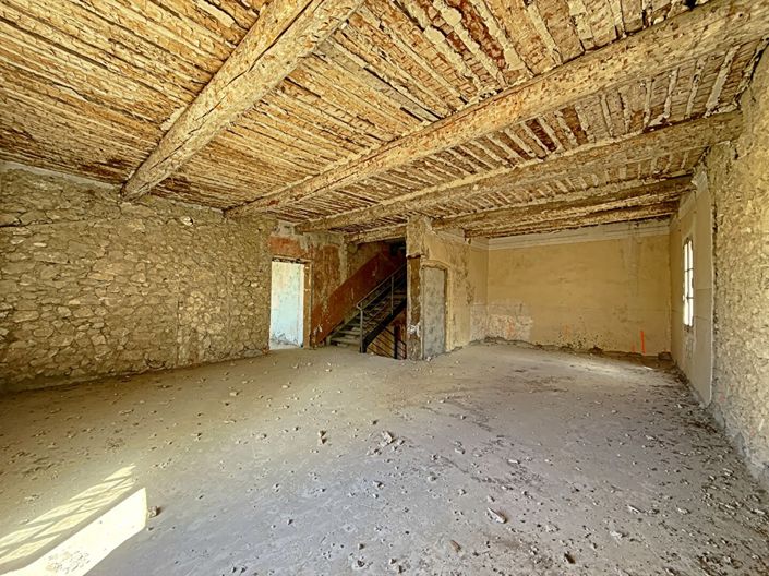 Image No.7-House for sale