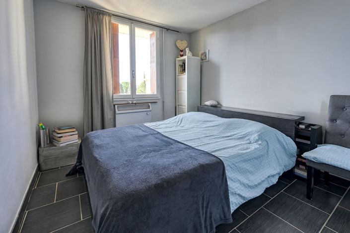 Image No.4-Appartement de 2 chambres à vendre à Salon-de-Provence