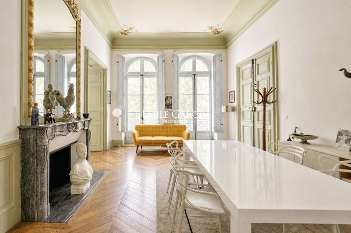 Image No.4-1 Bed Apartment for sale