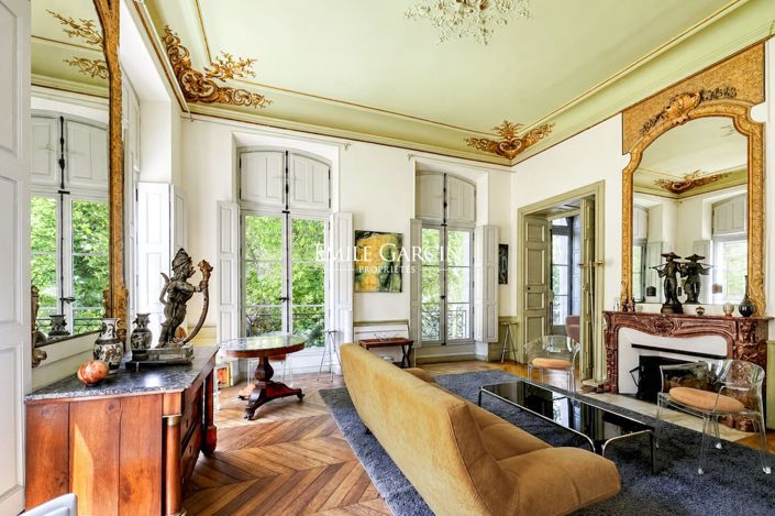 Image No.6-1 Bed Apartment for sale