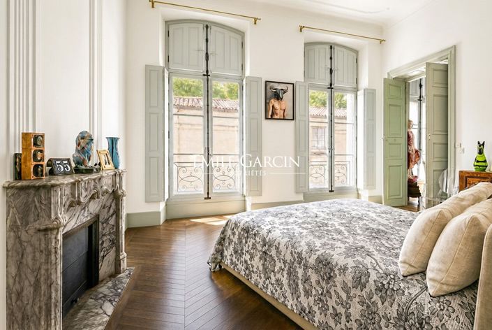 Image No.8-1 Bed Apartment for sale