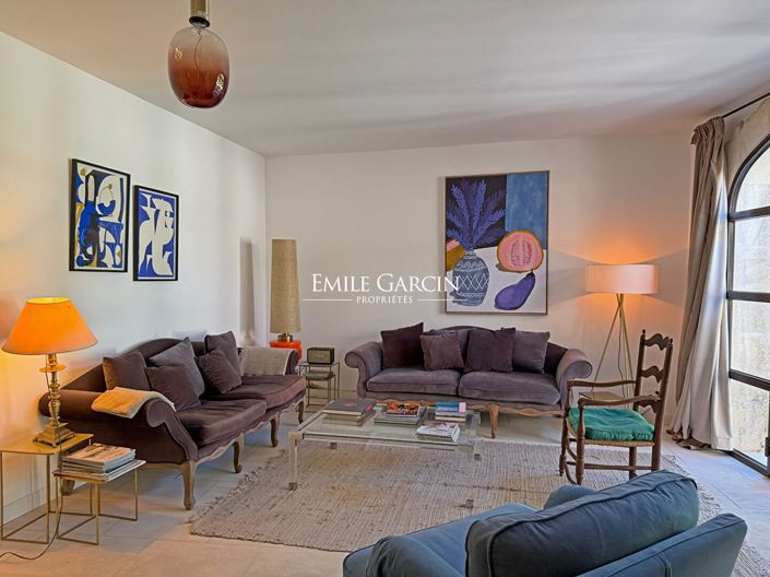 Image No.5-4 Bed House for sale