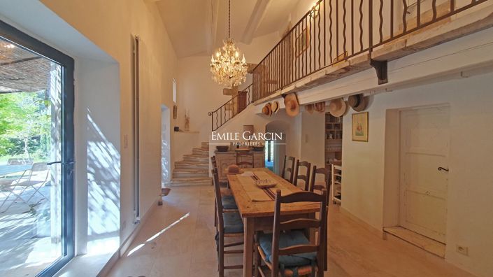 Image No.6-4 Bed House for sale
