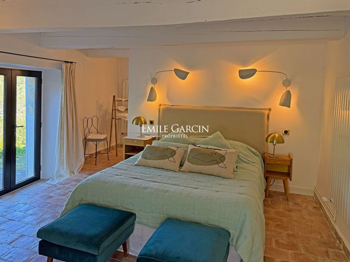 Image No.8-4 Bed House for sale