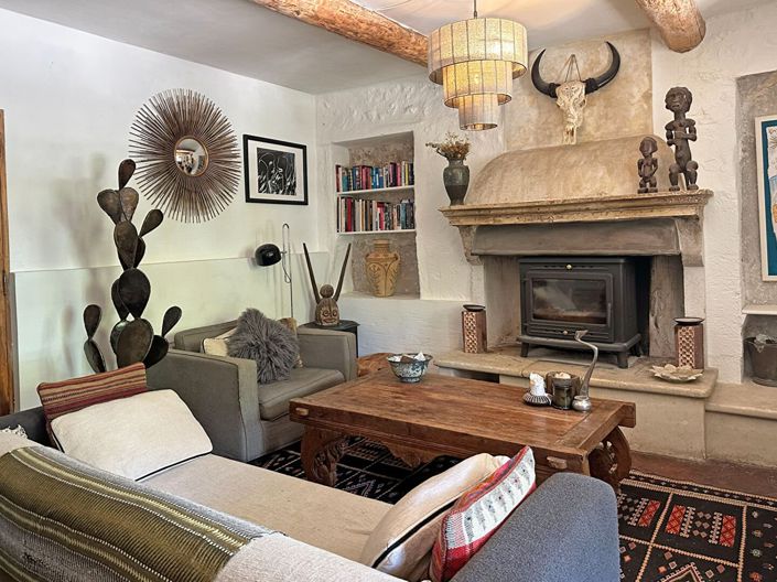 Image No.3-2 Bed House for sale