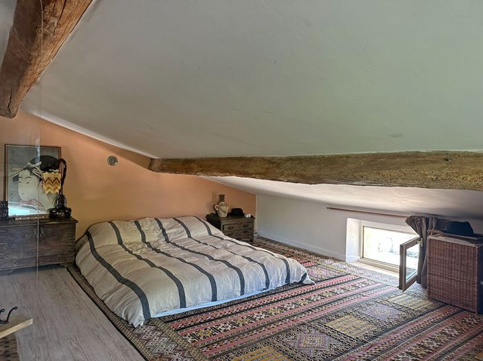 Image No.6-2 Bed House for sale