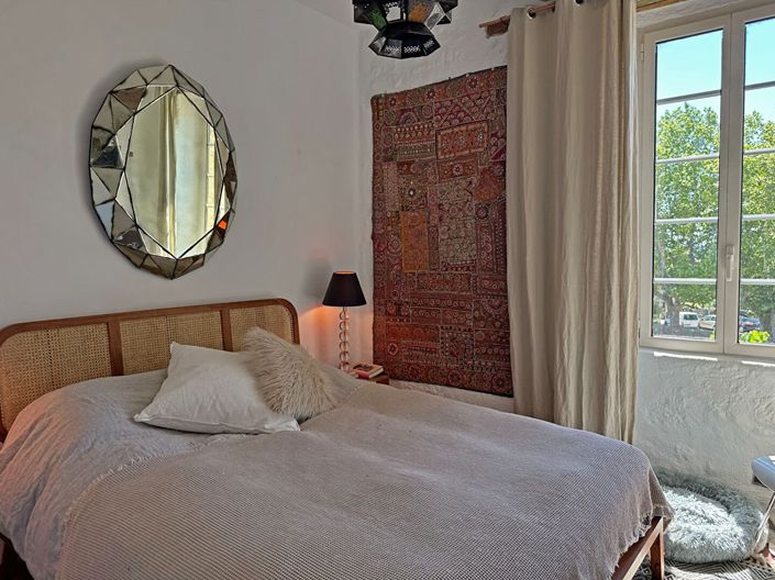 Image No.7-2 Bed House for sale