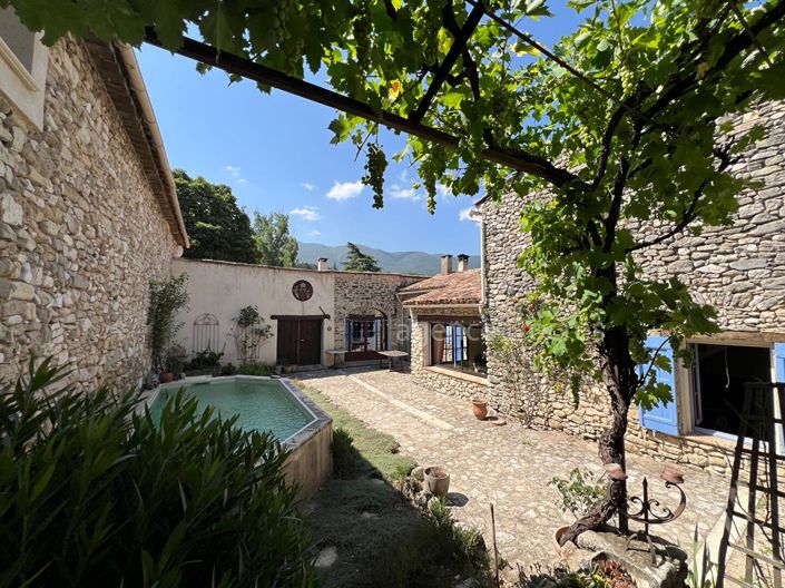 Image No.16-3 Bed House for sale