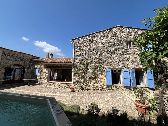 Image No.2-3 Bed House for sale