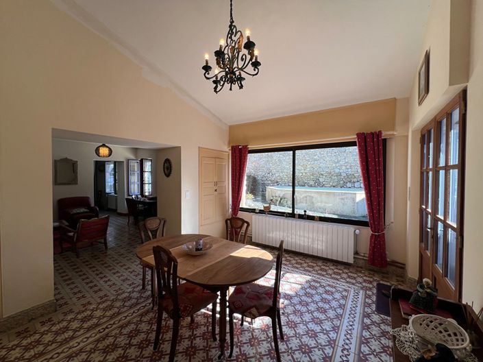 Image No.4-3 Bed House for sale