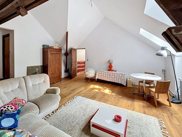 Image No.12-3 Bed House for sale