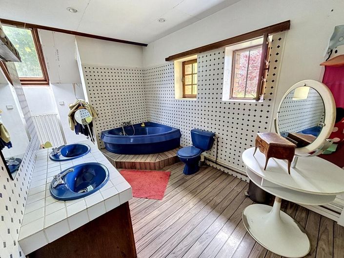 Image No.15-3 Bed House for sale