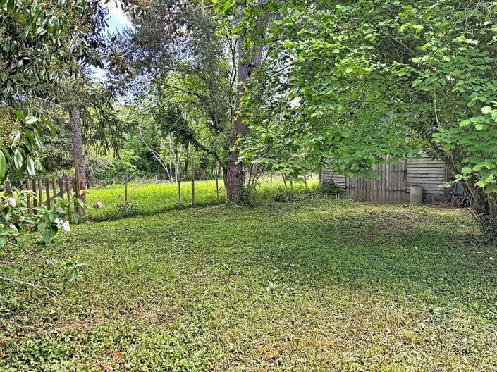 Image No.18-3 Bed House for sale