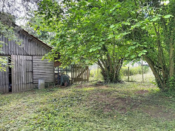 Image No.19-3 Bed House for sale