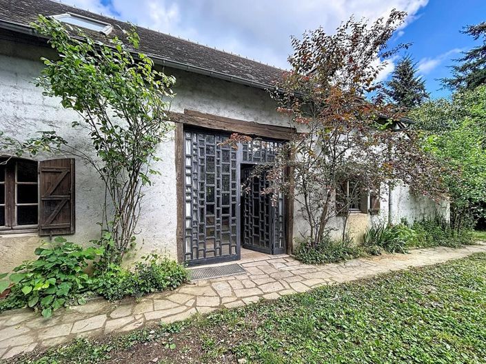 Image No.3-3 Bed House for sale