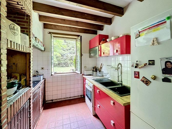 Image No.8-3 Bed House for sale