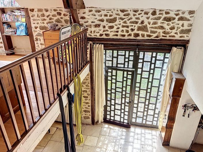 Image No.9-3 Bed House for sale