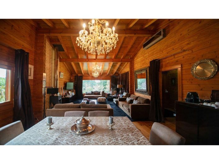 Image No.19-11 Bed House for sale