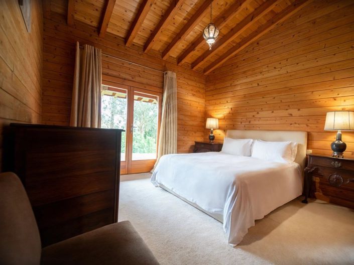 Image No.22-11 Bed House for sale