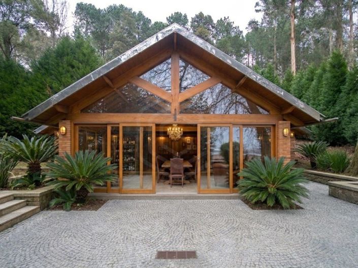 Image No.27-11 Bed House for sale