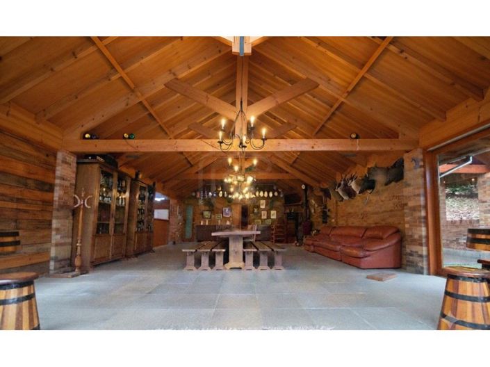 Image No.28-11 Bed House for sale