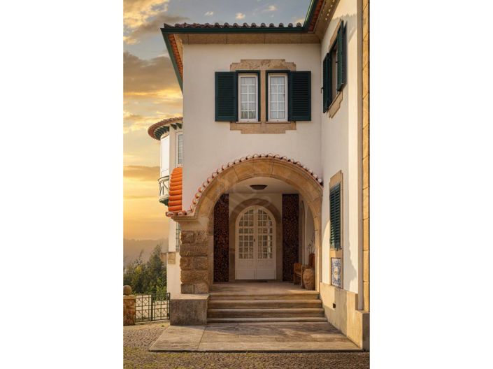 Image No.3-11 Bed House for sale