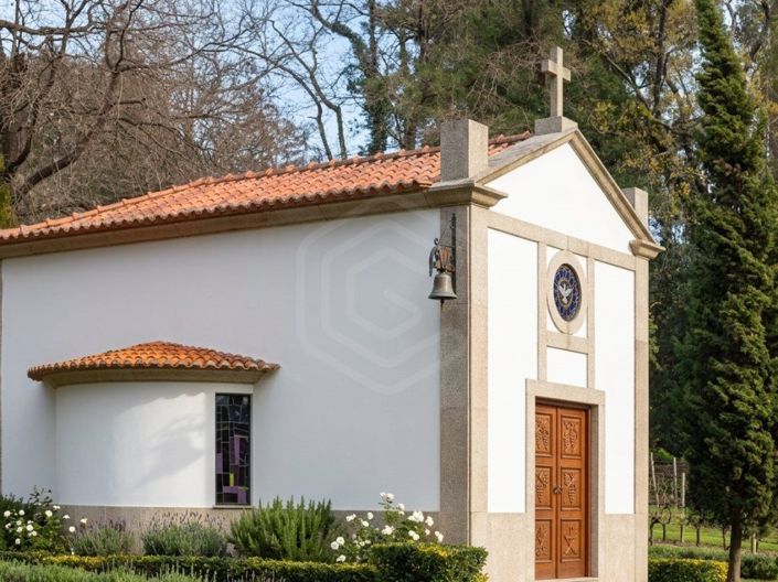 Image No.31-11 Bed House for sale