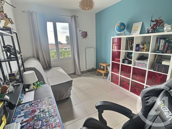 Image No.16-Appartement de 3 chambres à vendre à Roquefort-les-Pins