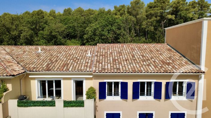 Image No.19-Appartement de 3 chambres à vendre à Roquefort-les-Pins