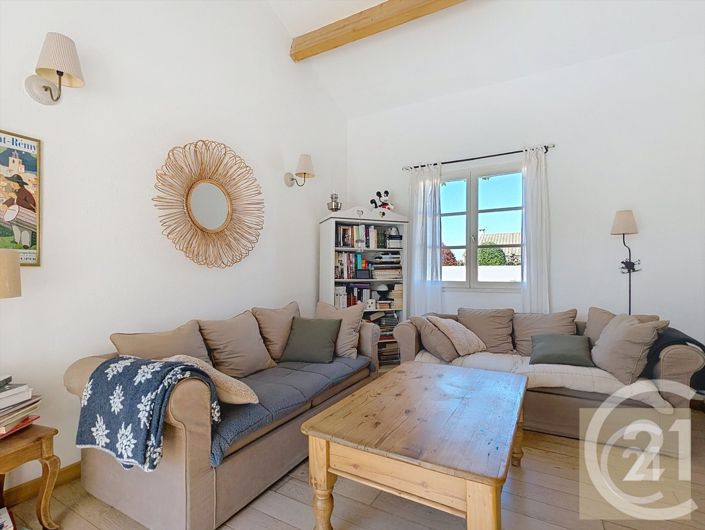 Image No.14-3 Bed House for sale