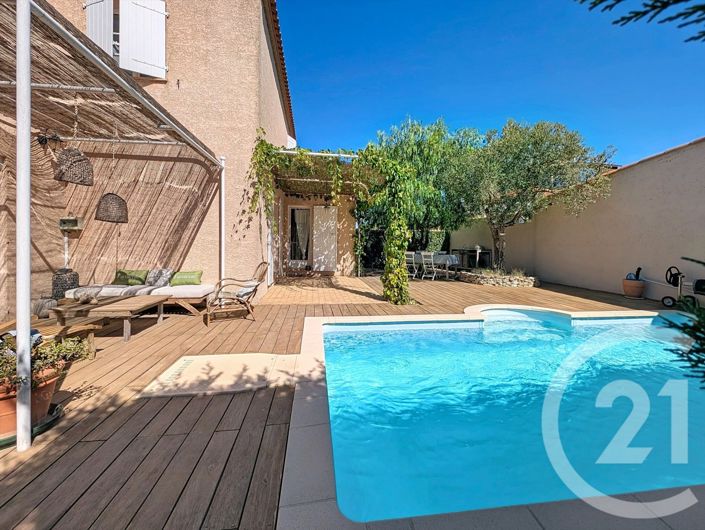 Image No.27-3 Bed House for sale