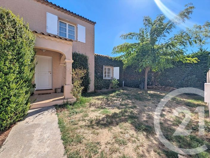 Image No.28-3 Bed House for sale
