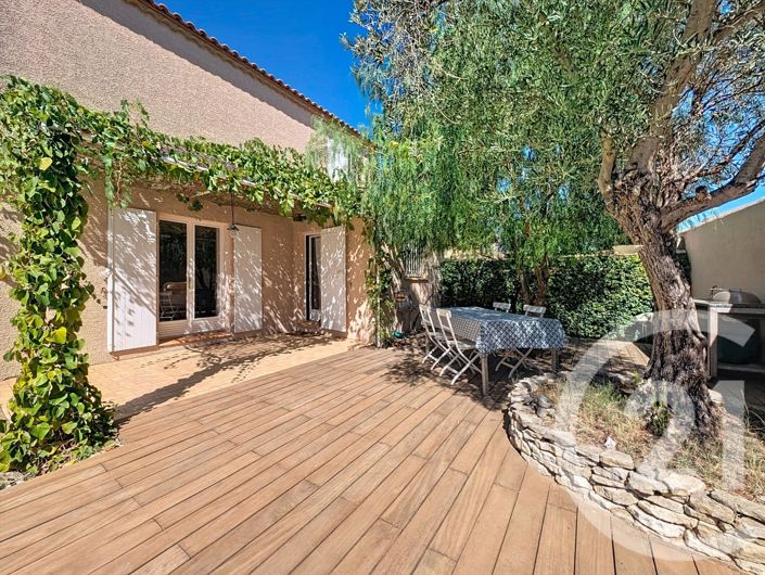 Image No.3-3 Bed House for sale