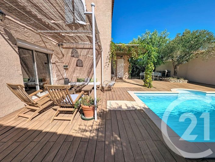 Image No.4-3 Bed House for sale