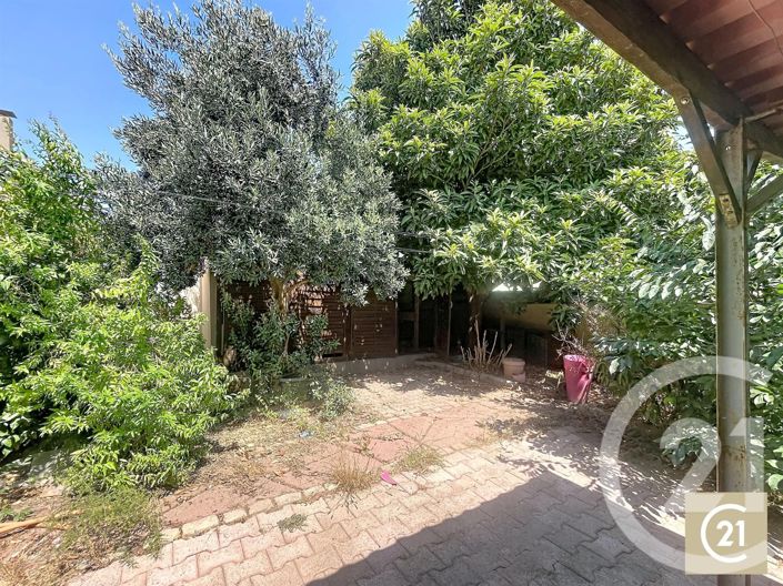 Image No.10-4 Bed House for sale