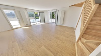1 - Plougonvelin, Appartement