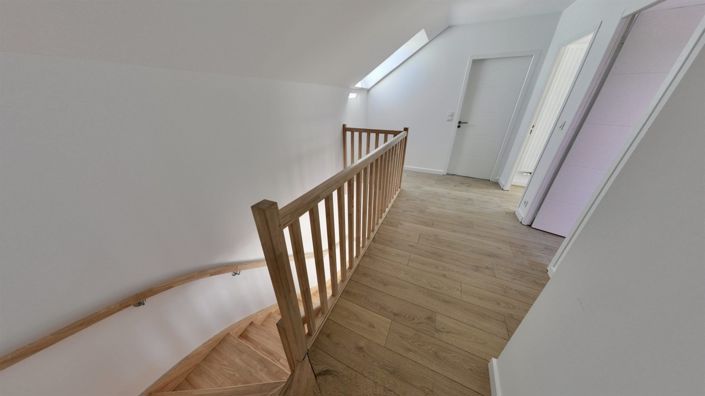 Image No.11-Appartement de 3 chambres à vendre à Plougonvelin