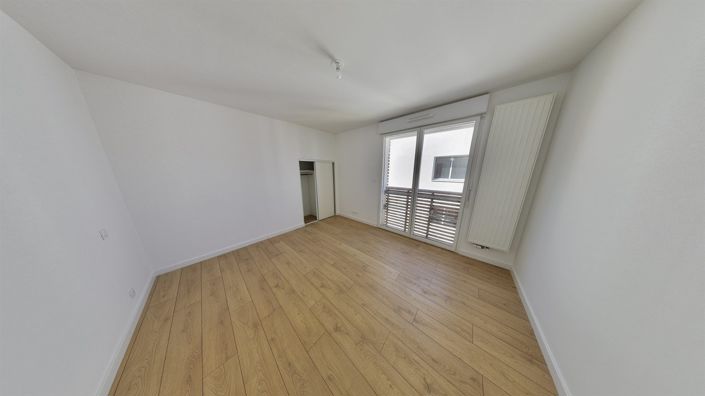 Image No.9-Appartement de 3 chambres à vendre à Plougonvelin